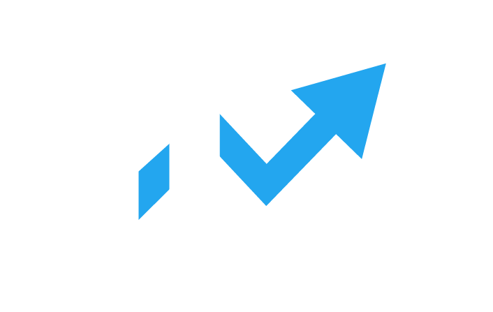 LTV Numbers